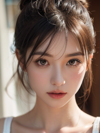 物理与数学：探索自然界的语言